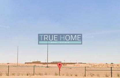 Land - Studio for sale in Muwaileh Commercial - Sharjah Land - Studio for sale in Muwaileh Commercial - Sharjah