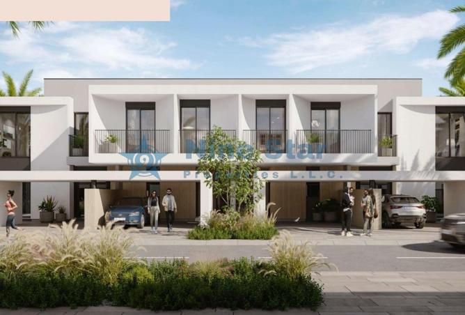 16035269 - Property Main Image