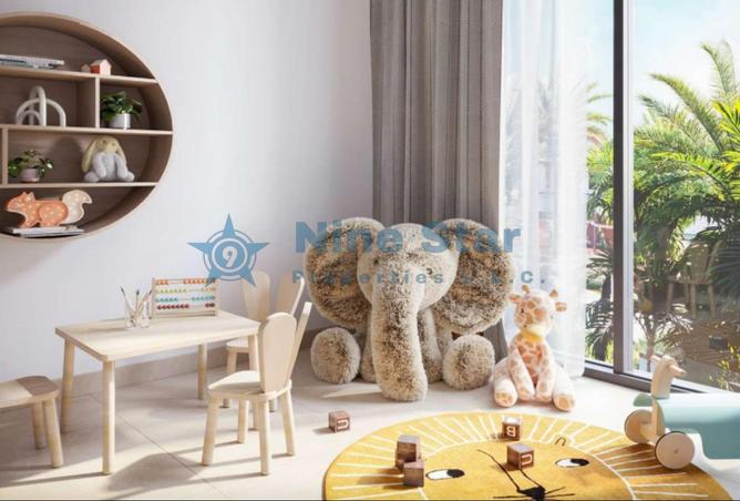 16035269 - Property Image 3