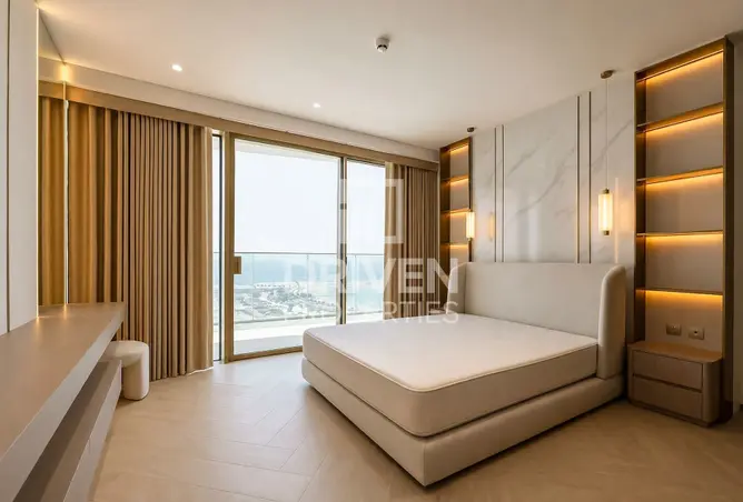 153297270 - Property Image 3