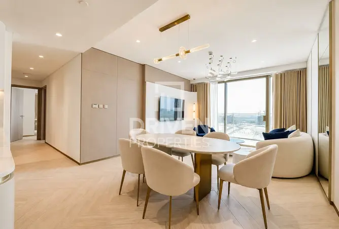 153297270 - Property Image 2