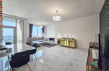 Apartment - 2 - 3 for sale in Noura Tower - Al Habtoor City - Business Bay - Dubai