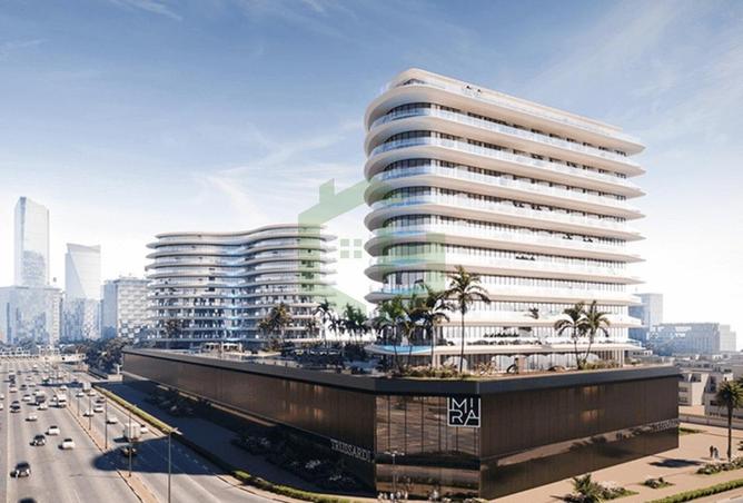 83238376 - Property Main Image