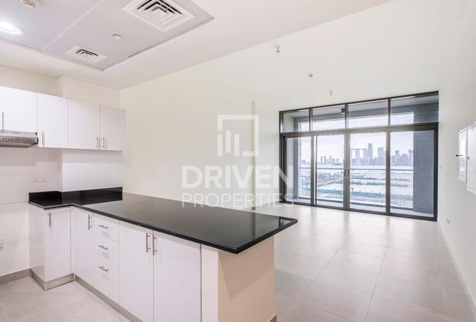 15998222 - Property Image 3