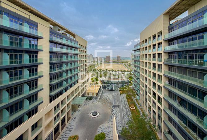 15998222 - Property Main Image