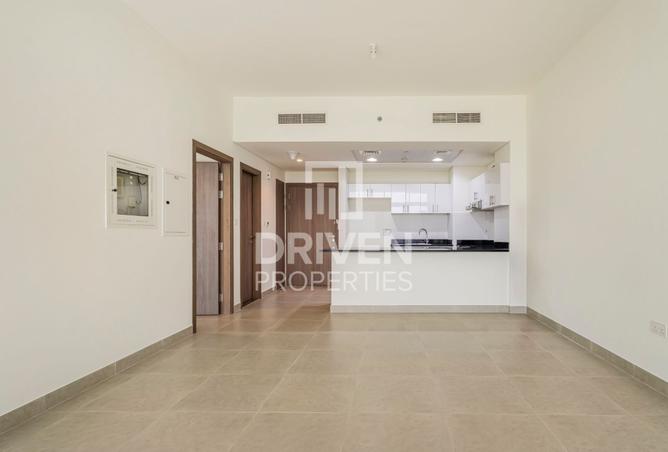 15998222 - Property Image 2