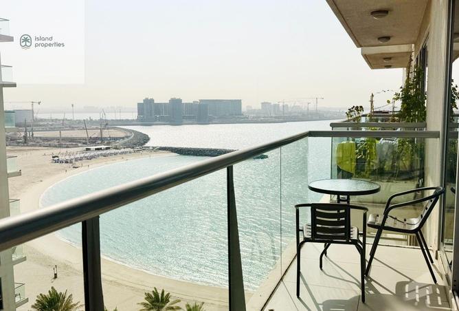 74260137 - صورة العقار 2