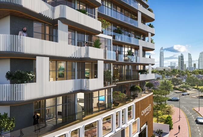 15937512 - Property Main Image