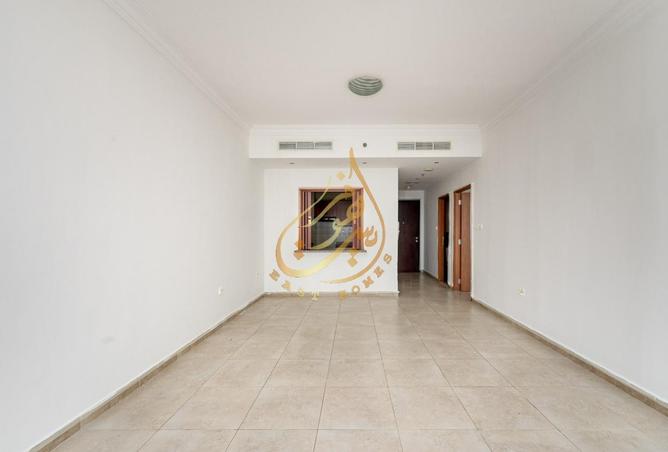 128851210 - Property Image 2