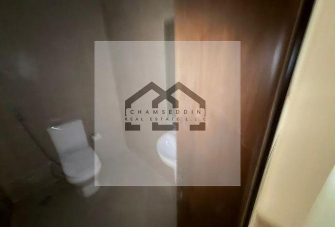 16071235 - Property Image 3