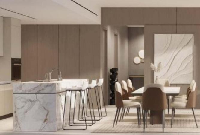 54398952 - صورة العقار 2