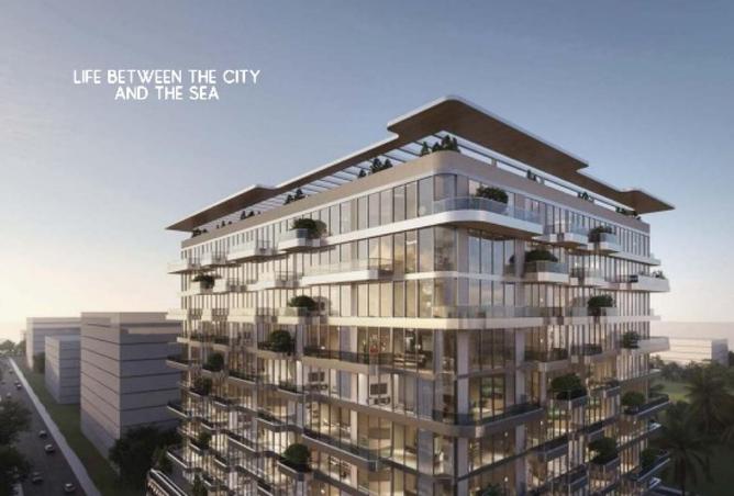 54398952 - الصورة الرئيسية للعقار