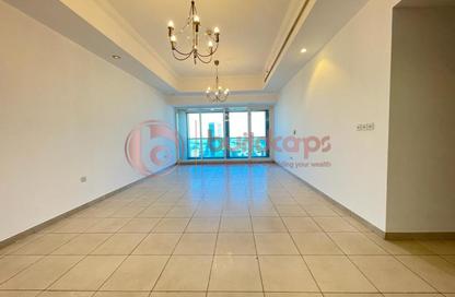 Apartment - 2 - 3 for sale in Churchill Residency Tower - Churchill Towers - Business Bay - Dubai