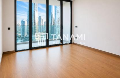 Apartment - 1 Bedroom - 2 Bathrooms for rent in Reem Nine - Shams Abu Dhabi - Al Reem Island - Abu Dhabi