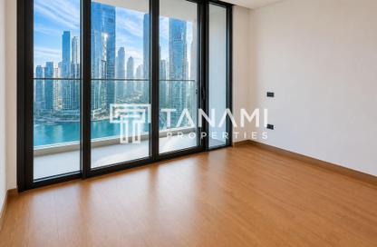 Apartment - 1 Bedroom - 2 Bathrooms for rent in Reem Nine - Shams Abu Dhabi - Al Reem Island - Abu Dhabi