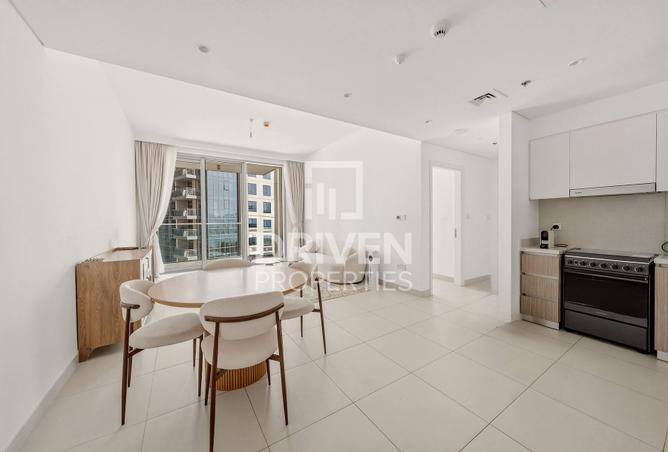 131539503 - Property Main Image