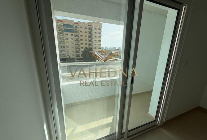 78996559 - Property Main Image