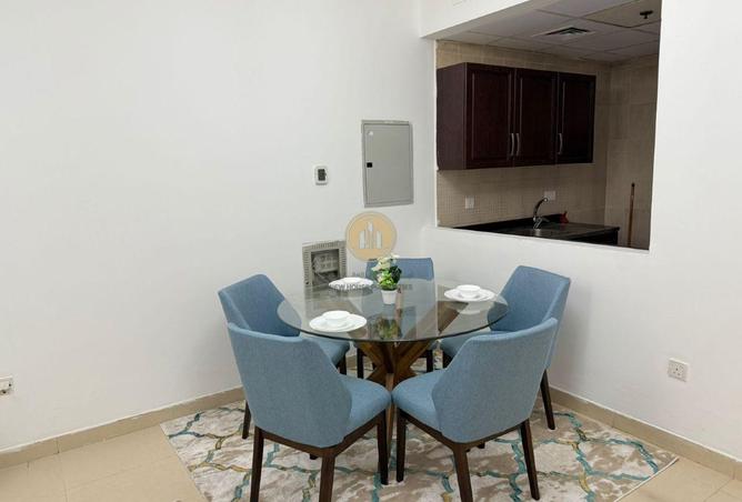 76577724 - صورة العقار 3