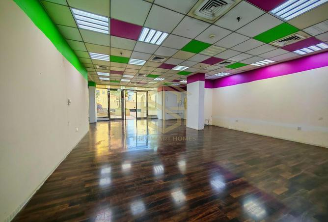 59757156 - Property Image 3