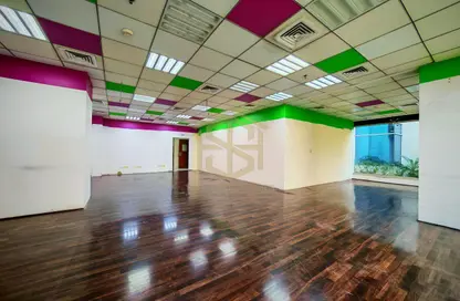 Retail - Studio - 2 Bathrooms for rent in Al Safa Paradise - Oud Metha - Bur Dubai - Dubai Retail - Studio - 2 Bathrooms for rent in Al Safa Paradise - Oud Metha - Bur Dubai - Dubai