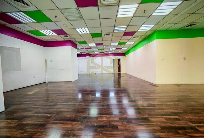 59757156 - Property Image 2