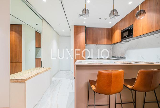 70270039 - صورة العقار 3