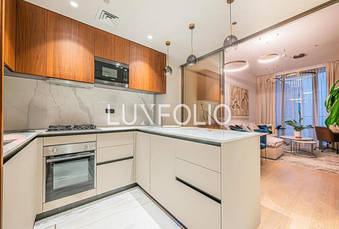 70270039 - صورة العقار 2