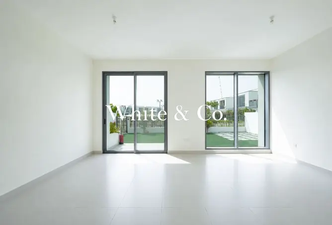 148621487 - Property Image 3