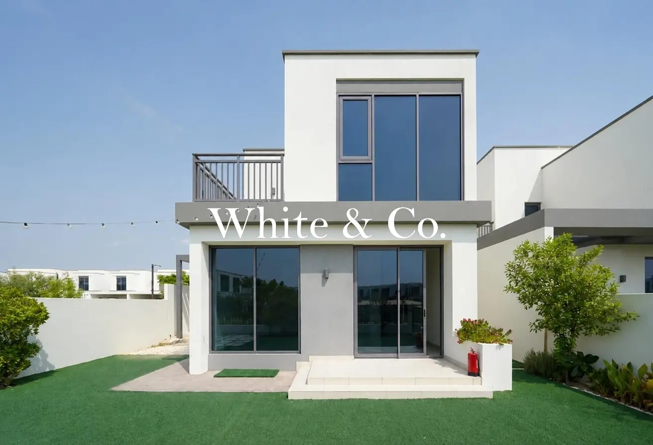 148621487 - Property Main Image