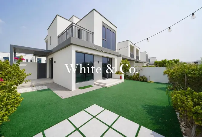 148621487 - Property Image 2