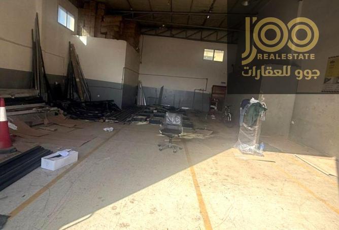 2P7CEQUZGRk - صورة العقار 2