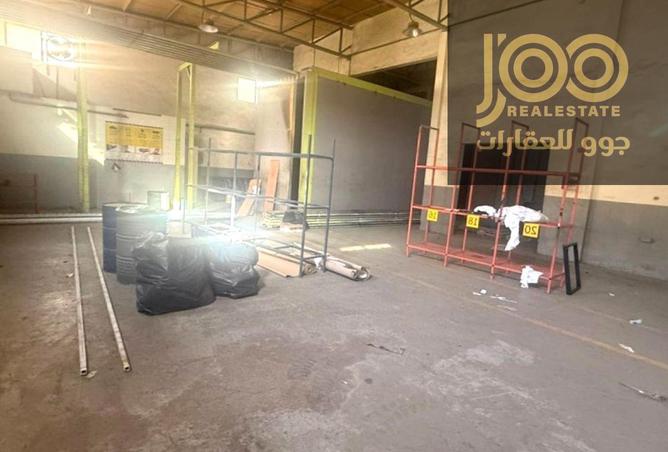 2P7CEQUZGRk - صورة العقار 3