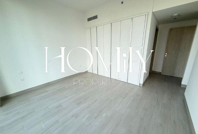 16091938 - صورة العقار 3