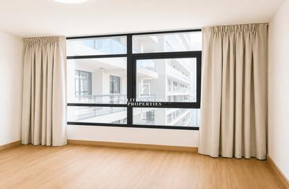 Apartment - 3 - 3 for rent in Equiti Home B - Equiti Home - Al Furjan - Dubai