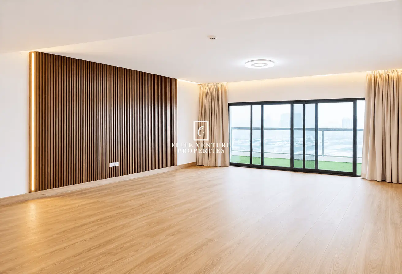 153317694 - Property Main Image