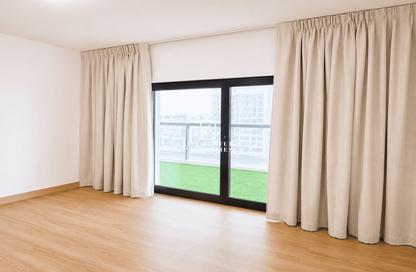 Apartment - 3 - 3 for rent in Equiti Home B - Equiti Home - Al Furjan - Dubai