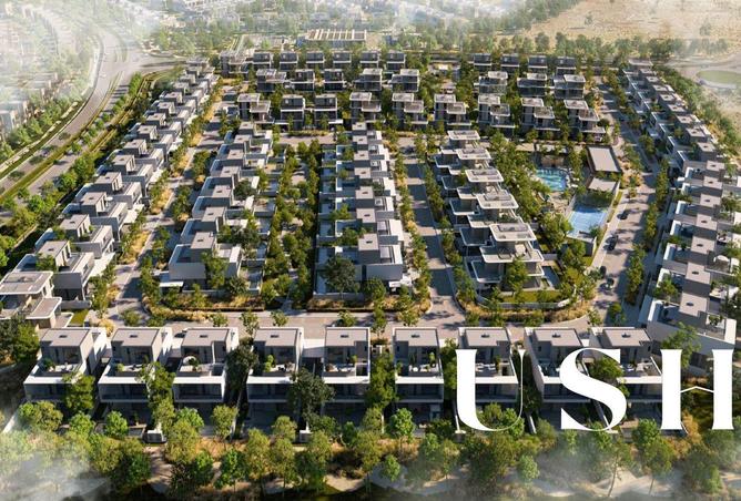 16324218 - صورة العقار 3