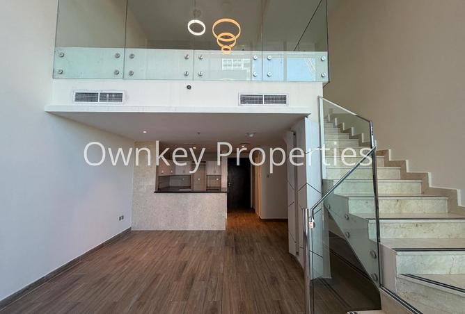 71141539 - Property Main Image