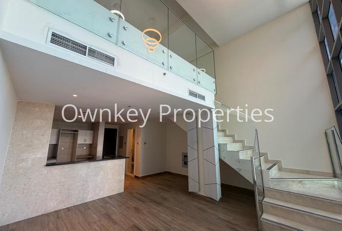 71141539 - Property Image 3