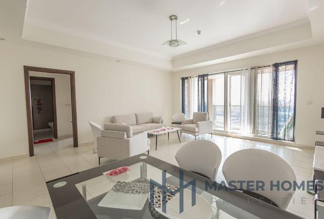 68275942 - Property Image 2