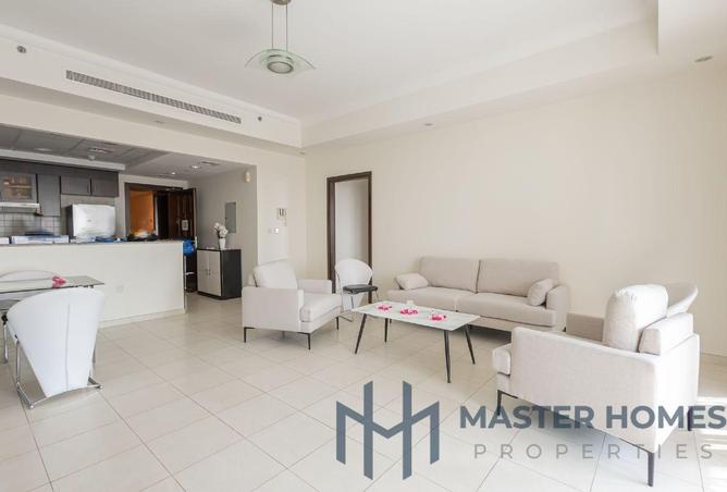 68275942 - Property Image 3