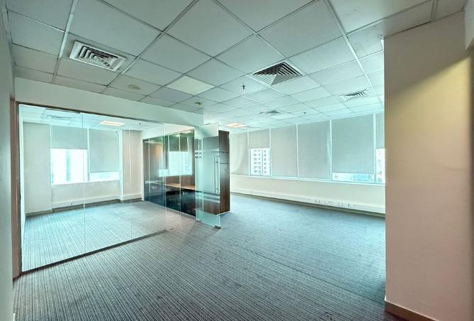 16083954 - Property Image 2