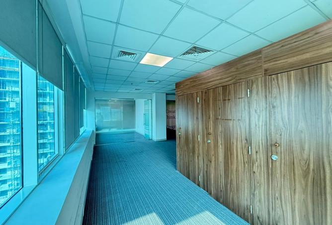 16083954 - Property Image 3