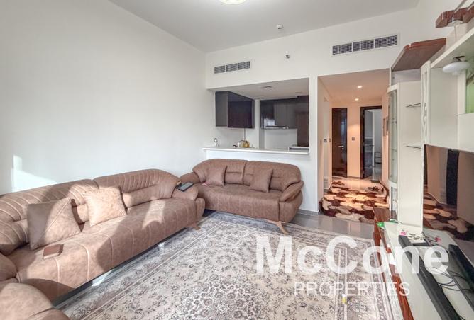 81536755 - صورة العقار 2