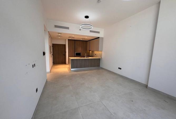 56569247 - صورة العقار 2