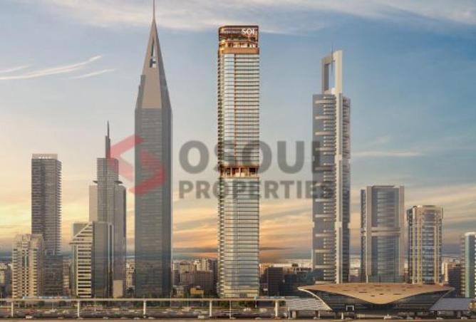 95288618 - الصورة الرئيسية للعقار