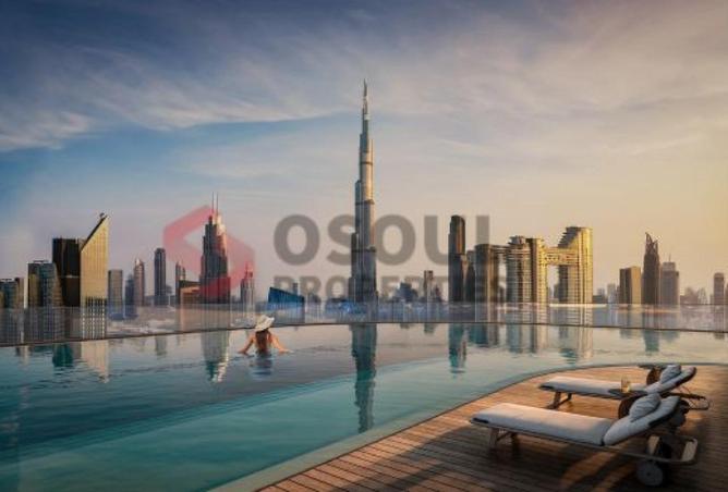 95288618 - صورة العقار 2