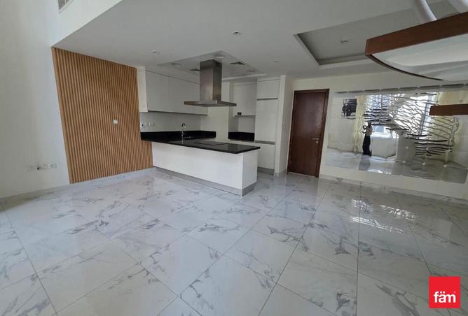 16167831 - صورة العقار 3