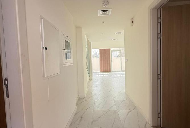 63648852 - صورة العقار 2