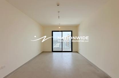 Apartment - 3 - 3 for rent in Reeman Living - Al Shamkha - Abu Dhabi